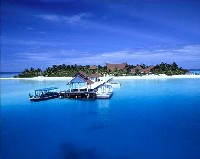 [Maldiverna+2.jpg]
