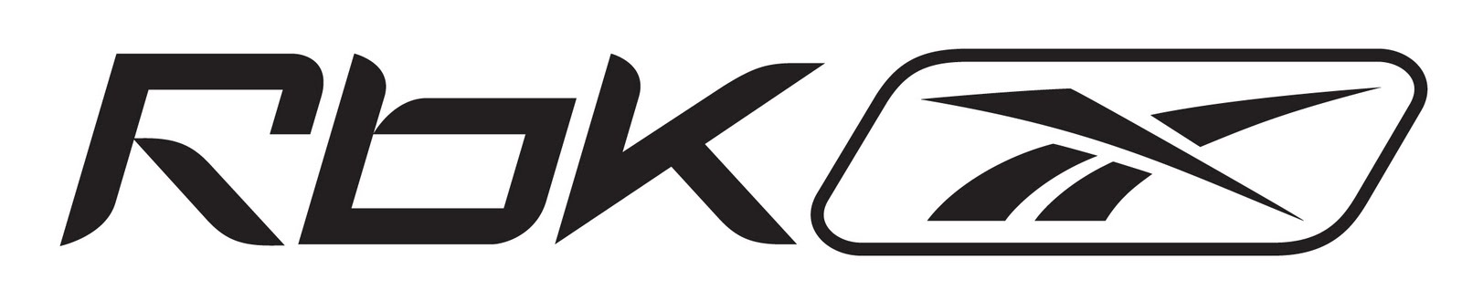 [REEBOK+-+RBK+logo-large.jpg]