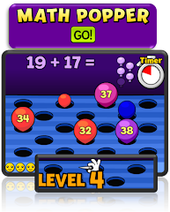 OCTOBER 2010                   IMPROVE YOUR MATHS SKILLS