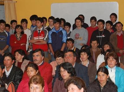 [Peronas.bmp]