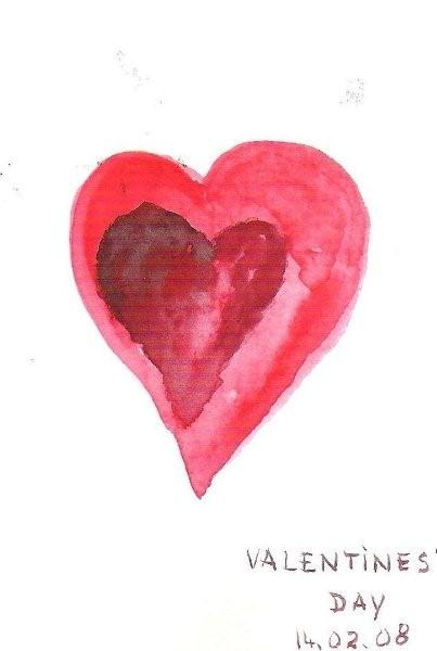 [valentines.jpg]