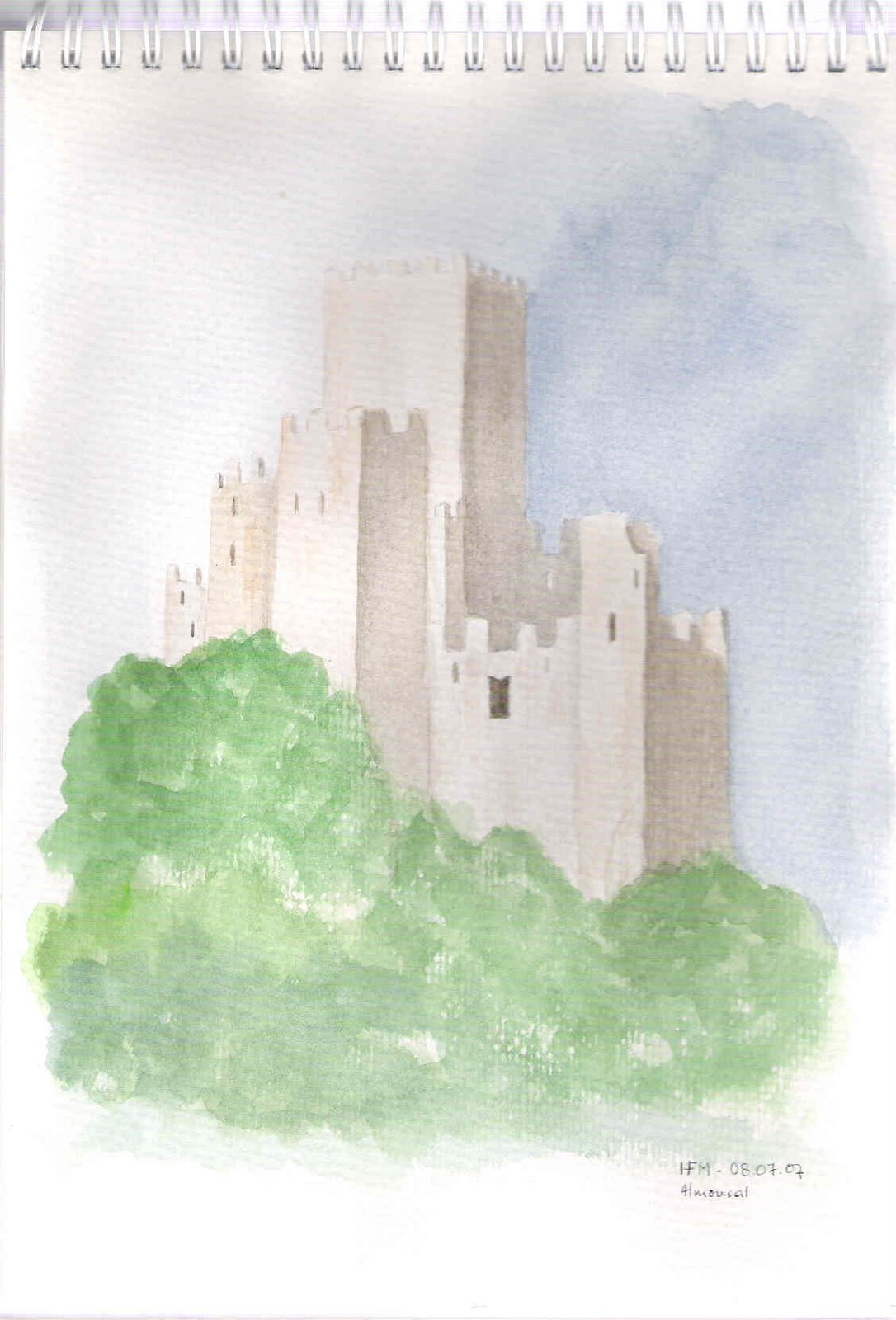 [almourol.jpg]