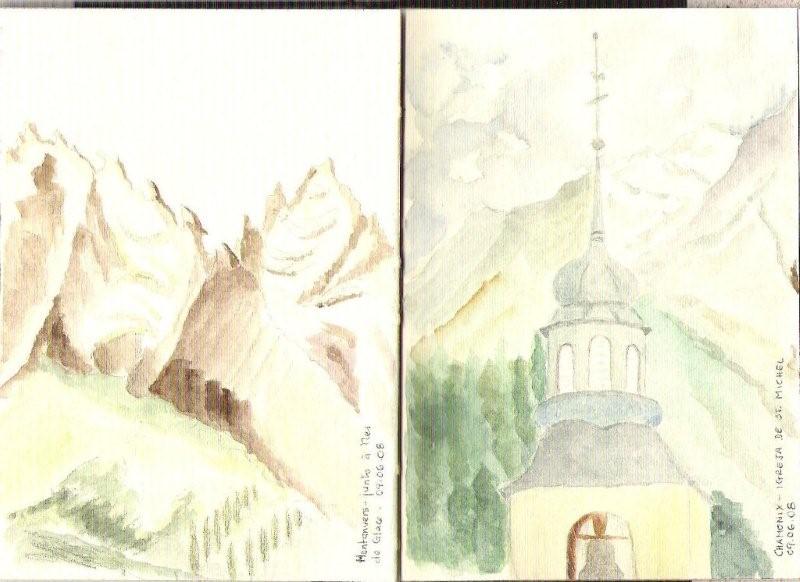 [+alpes.jpg]