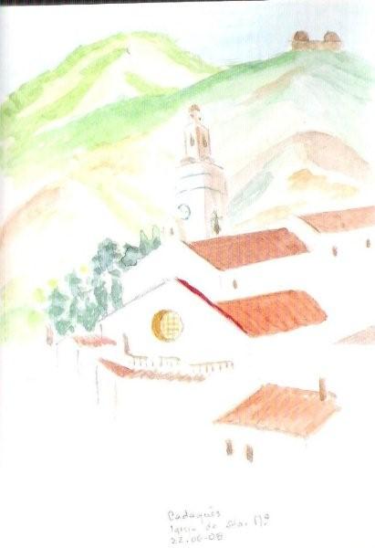 [cadaques.jpg]