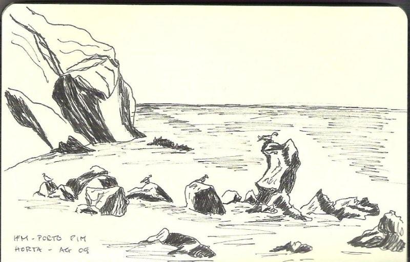 [rochaspp2.jpg]
