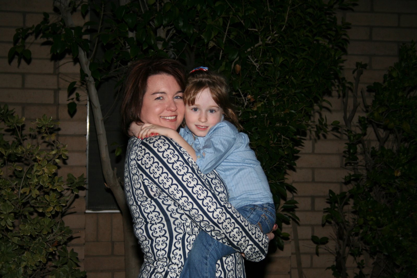 [Thanksgiving+2008+019.jpg]