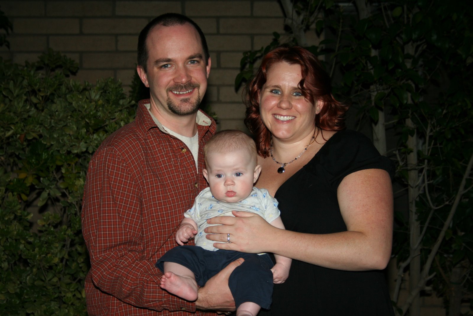 [Thanksgiving+2008+020.jpg]