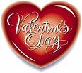 [vday.jpg]