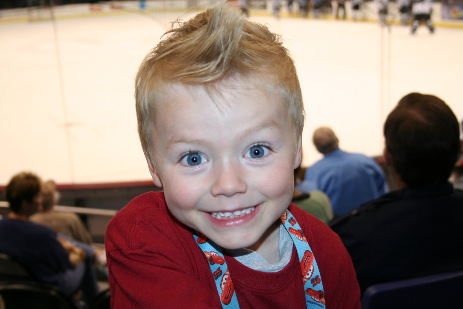 [Road+Runners+Hockey+180.jpg]