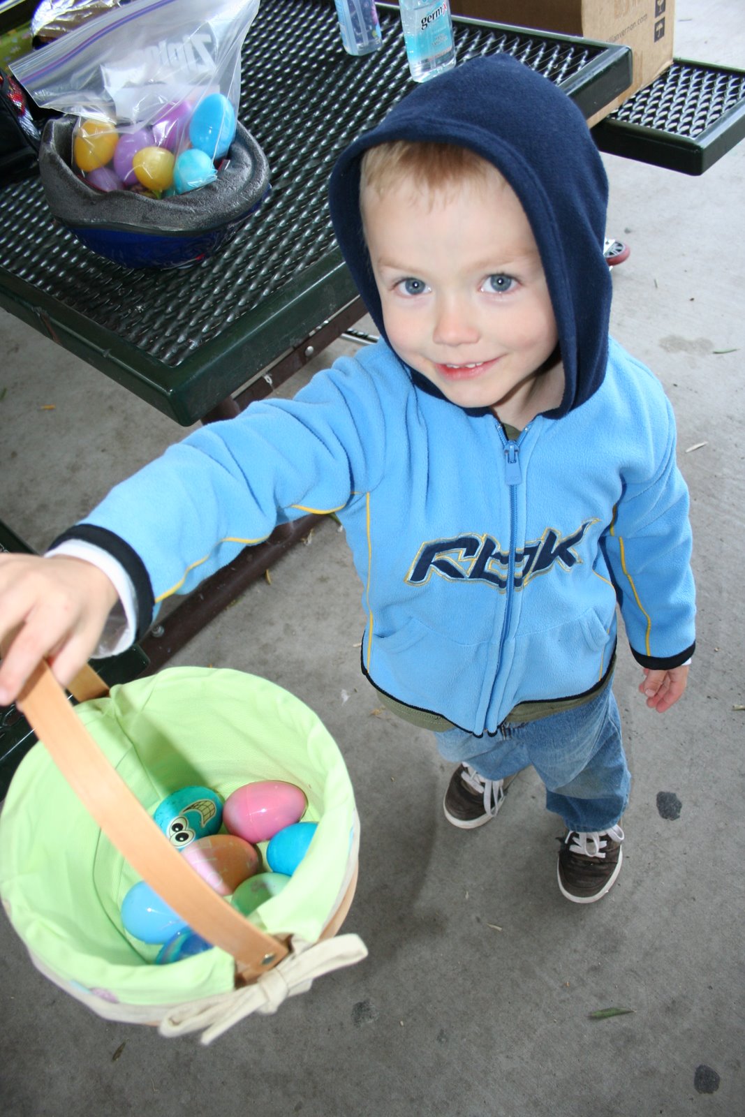 [eggs+with+melissa+047.jpg]