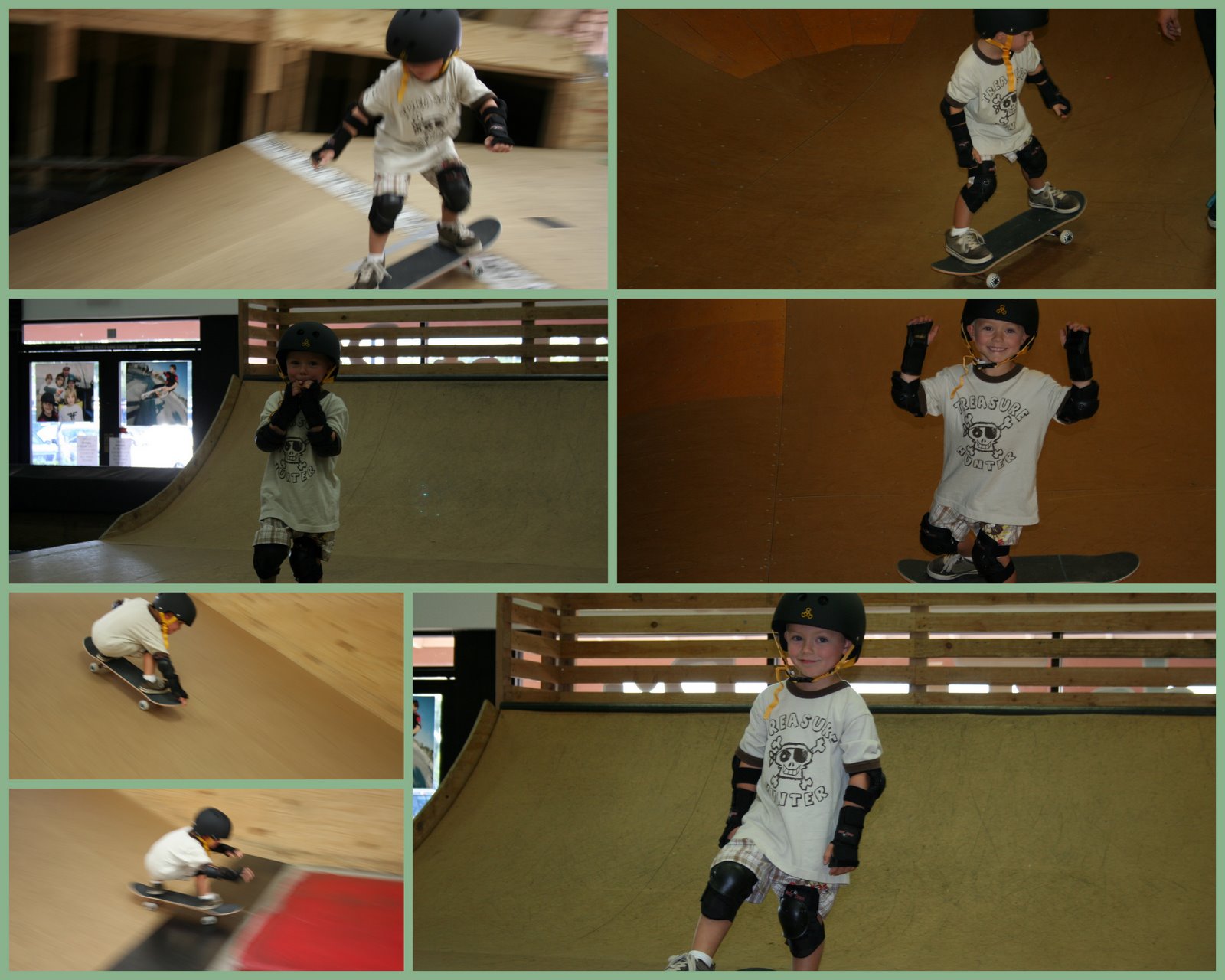 [skateboarding+lessons.jpg]