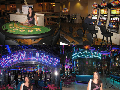 Caca-niqueis online gratis Monkey Love