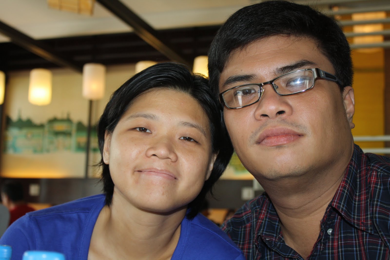 military time minutes mapquest