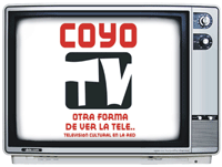 TELEVISION CULTURAL EN LA RED