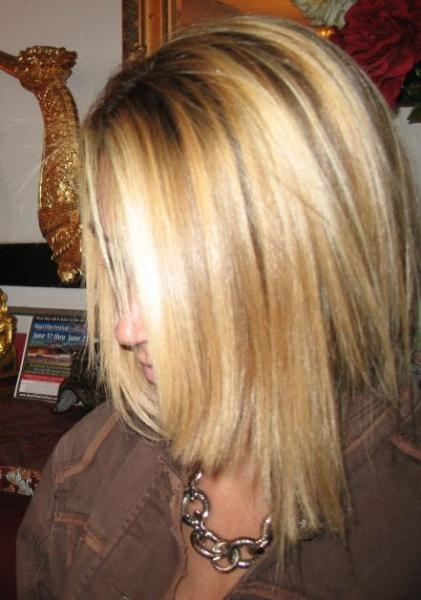 jennifer aniston hair color jennifer aniston hair color formula. jennifer aniston hair color