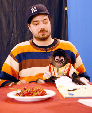 aesop rock aesop rock