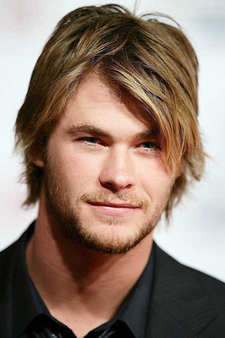 dresses chris hemsworth thor thor chris hemsworth body. dresses chris hemsworth thor