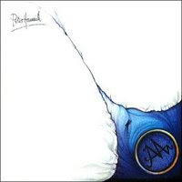 EL GENERADOR DE PETER HAMMILL The+empty