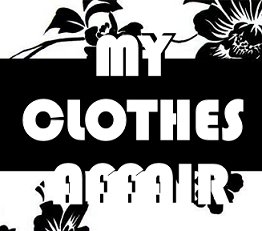 My Clothes Affair
