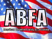ABFA - The American Blended Family Association