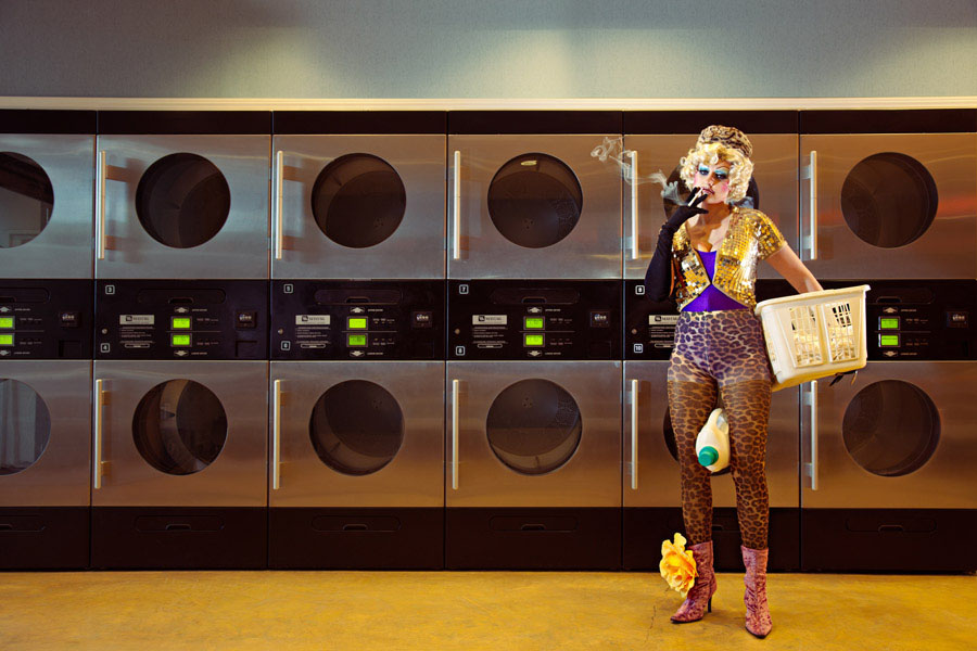 laundromat%2B0906_skew.jpg
