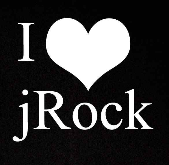 [j-rock.jpg]