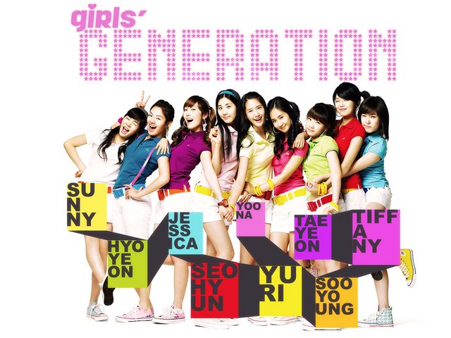 [Girls+Generation.jpg]