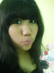 yes..is still me~^0^
