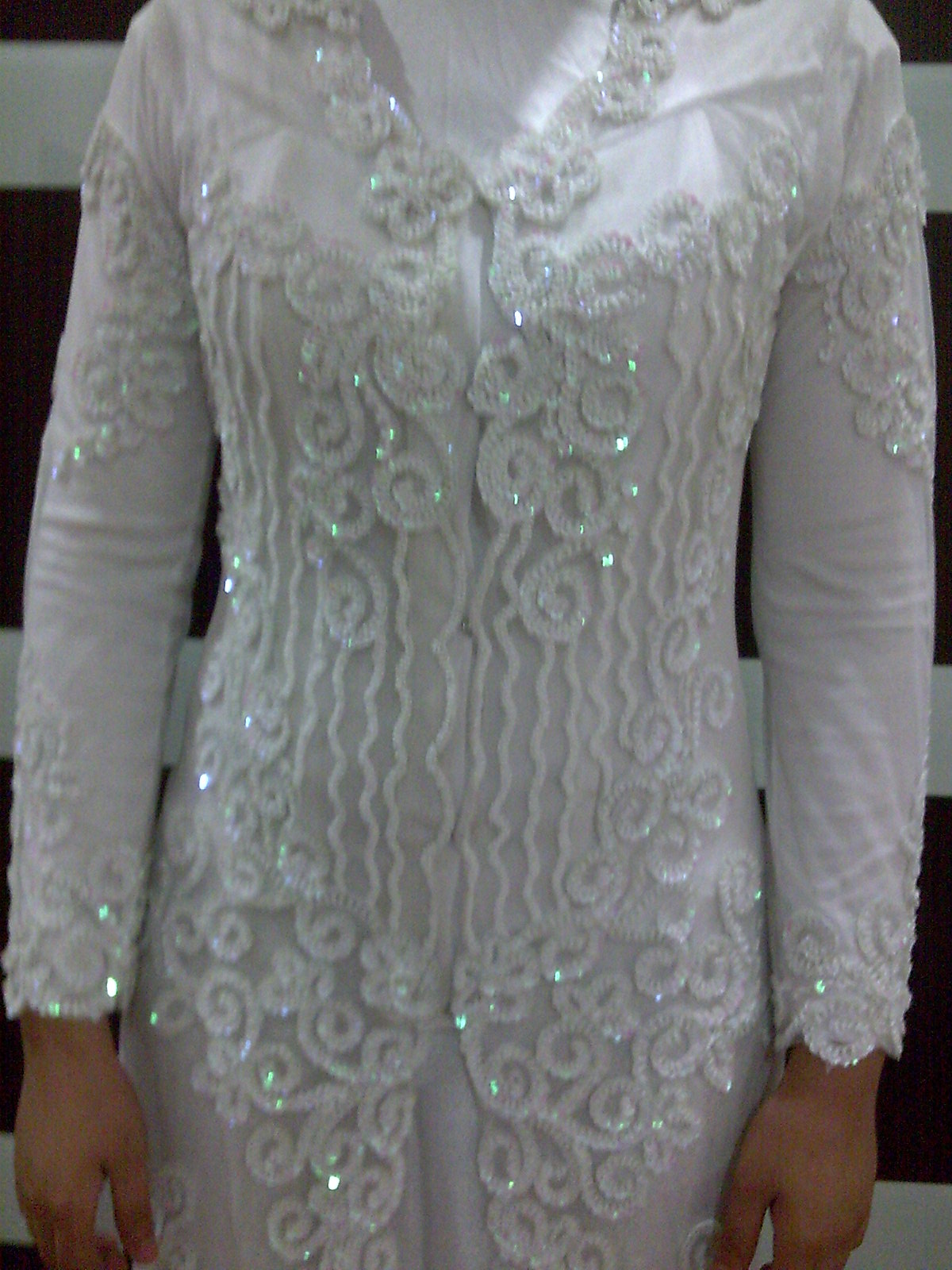 baju pengantin muslimah baju pengantin muslimah