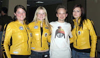 AbbyShot in 2006
