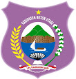 KABUPATEN BUTON UTARA