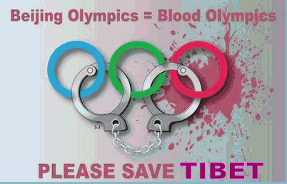 [BeijingOlympics-BloodSport_Tibet.png]