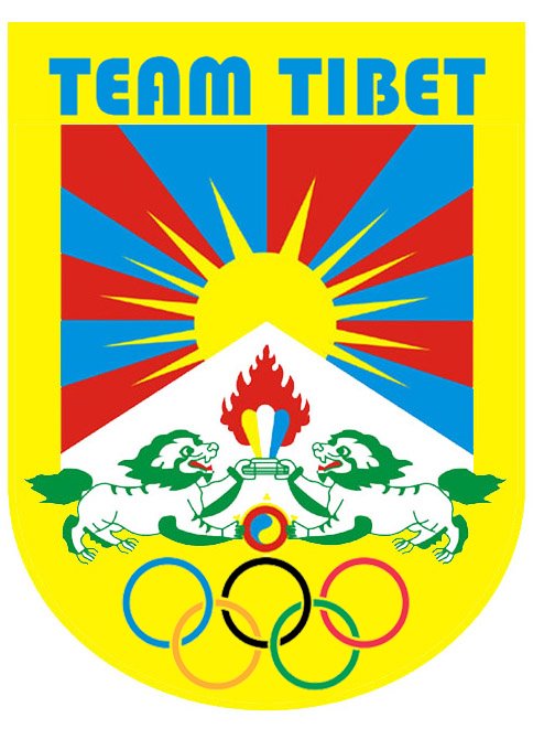 [team_tibet_olympic_rings_china_2008.jpg]