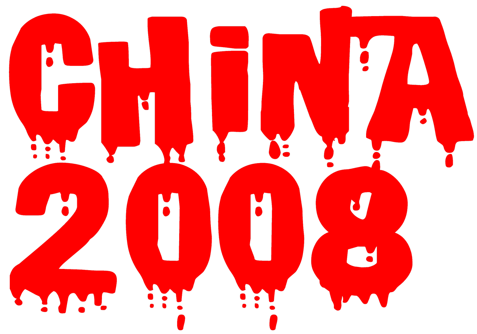 [China.2008.blood.png]