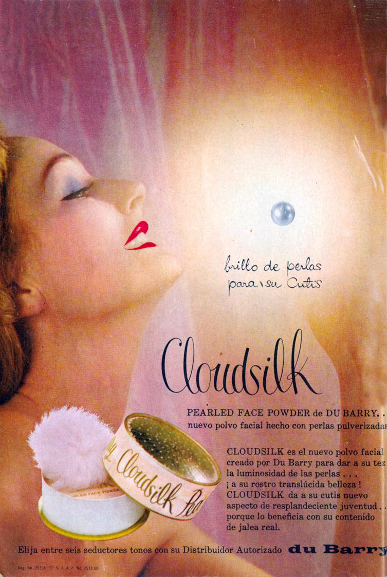 [Cloudsilk.jpg]