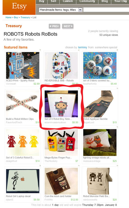 [robot+treasury+010709+x.jpg]