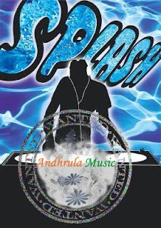 DJ Splash Remix Album Mp3 Songs | Andhrula Music