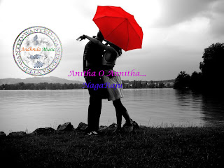 http://4.bp.blogspot.com/_JOyyouLvs4E/SuL1Brqh6wI/AAAAAAAAAbA/liO5QorrKVU/s320/Anitha-O-Annitha---Andhrula-Music.jpg