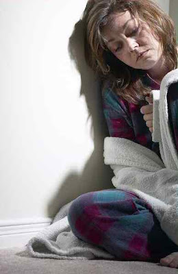 La lucha contra el alcoholismo en los establecimientos de instrucción