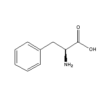 Lcfai S Journal September 10