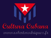 Cultura Cubana