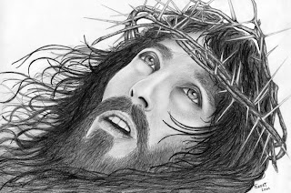 MUERTE DE JESUS DE NAZARET muerte de jesus de nazaret: