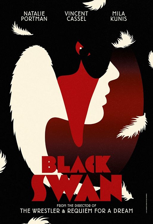 From its unforgettable trailer to its beautiful art deco-inspired posters. From its unforgettable trailer to its beautiful art deco-inspired posters.