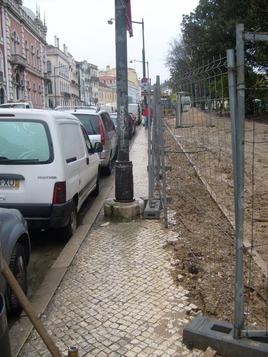 [PRealPasseioBloqueado2.JPG]