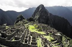 [Machu+Picchu+ruins.jpg]