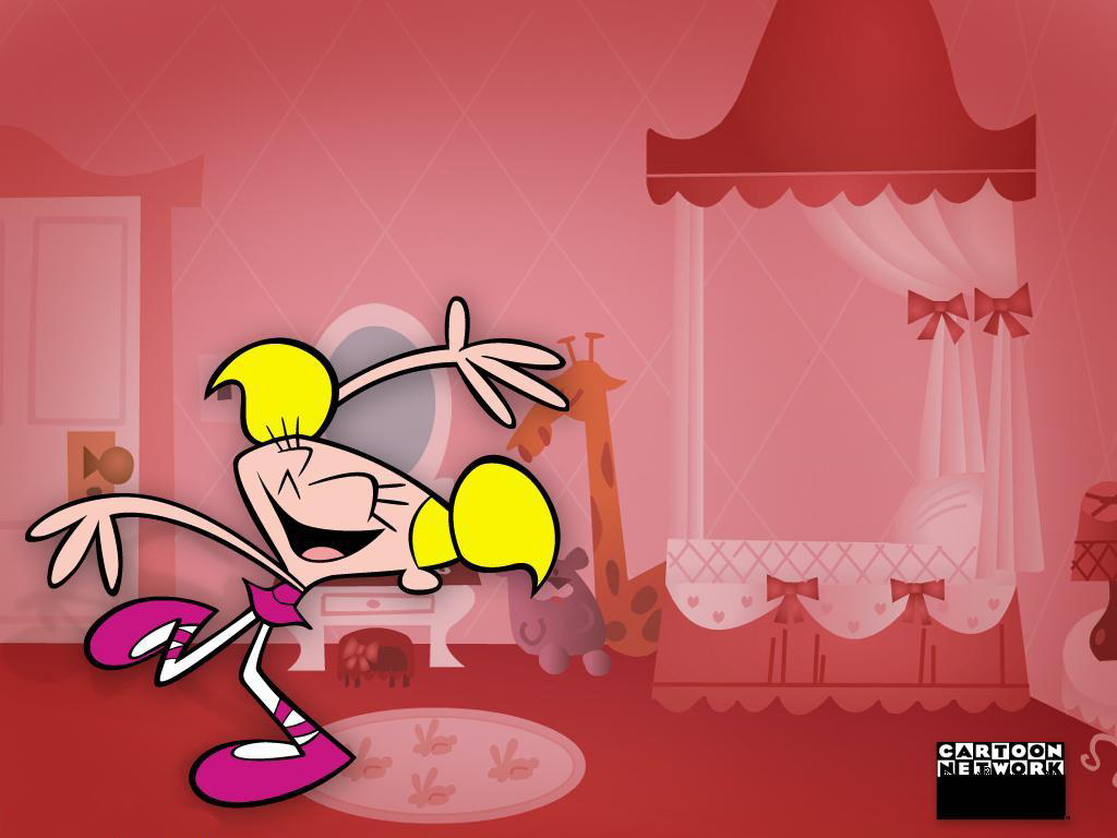 http://4.bp.blogspot.com/_JPQxpOxvt28/SwWZV02pVzI/AAAAAAAAANA/RPs06nItX0s/s1600/dexter-dee-dee-wallpaper.jpg