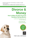 [divorce+and+money.gif]