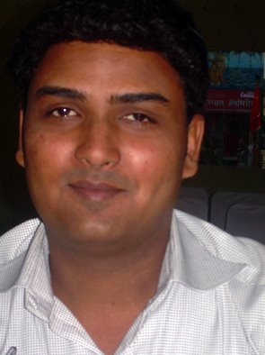 [deepak.jpg]