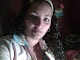 Minha foto