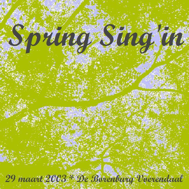[springsingin+front.jpg]